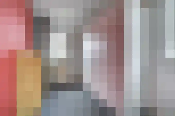 Hoofdstraat 43 d Genderen thumbnail 17