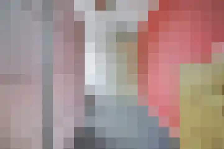 Hoofdstraat 43 d Genderen thumbnail 18