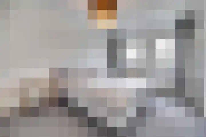 Hoofdstraat 43 d Genderen thumbnail 19