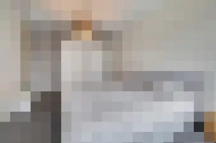 Hoofdstraat 43 d Genderen thumbnail 20