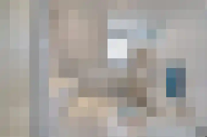 Hoofdstraat 43 d Genderen thumbnail 21