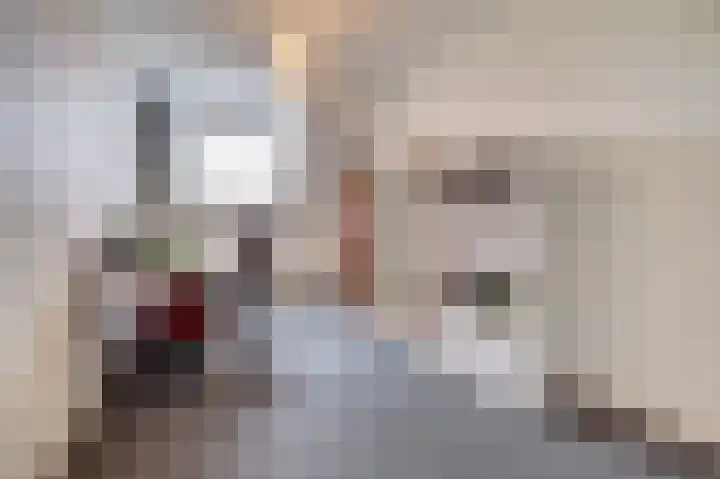 Hoofdstraat 43 d Genderen thumbnail 23