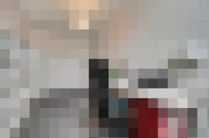 Hoofdstraat 43 d Genderen thumbnail 24