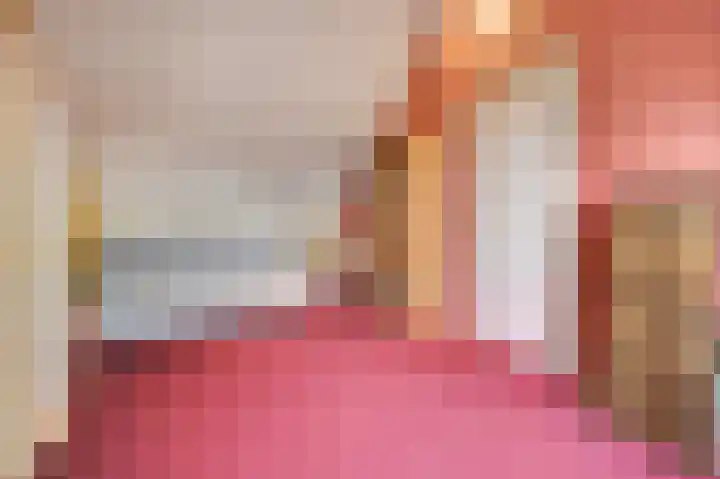 Hoofdstraat 43 d Genderen thumbnail 25