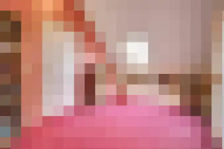 Hoofdstraat 43 d Genderen thumbnail 26