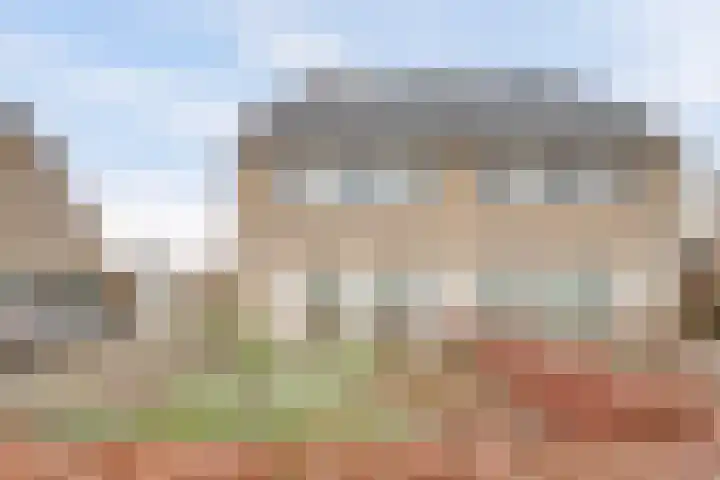 Hoofdstraat 43 d Genderen thumbnail 27
