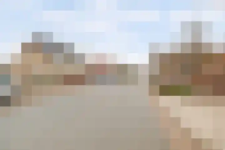 Hoofdstraat 43 d Genderen thumbnail 28