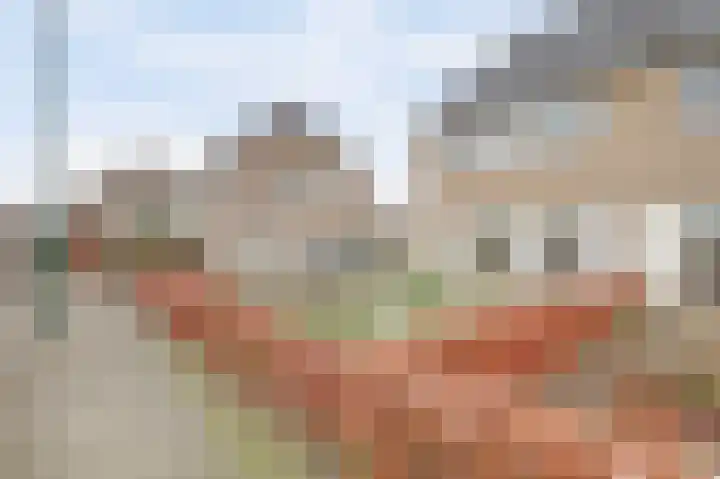 Hoofdstraat 43 d Genderen thumbnail 29