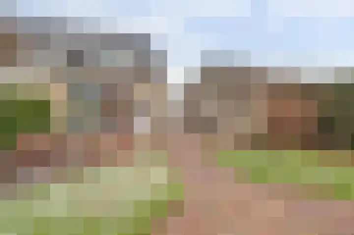 Hoofdstraat 43 d Genderen thumbnail 30