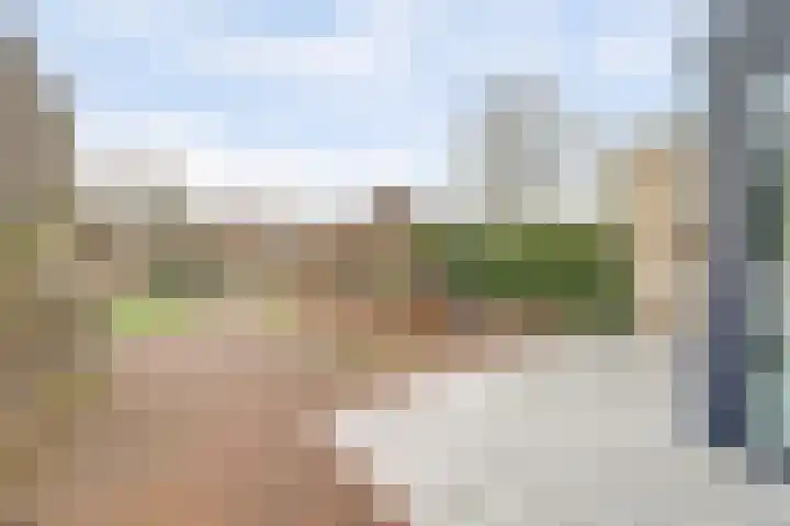 Hoofdstraat 43 d Genderen thumbnail 31