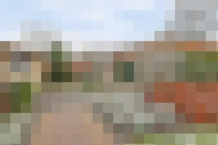 Hoofdstraat 43 d Genderen thumbnail 32