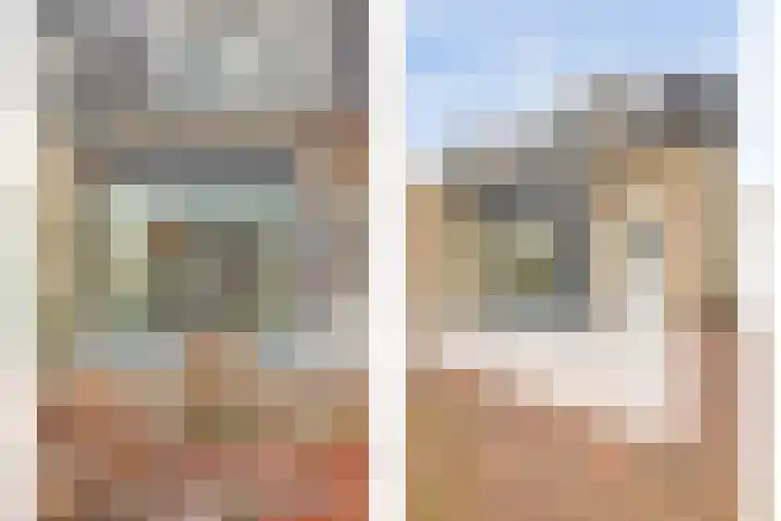 Hoofdstraat 43 d Genderen thumbnail 34