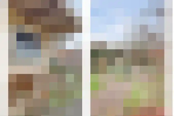 Hoofdstraat 43 d Genderen thumbnail 35
