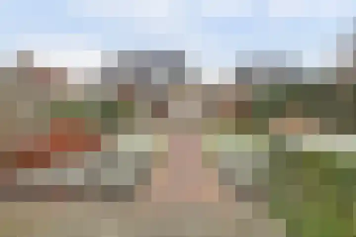 Hoofdstraat 43 d Genderen thumbnail 36