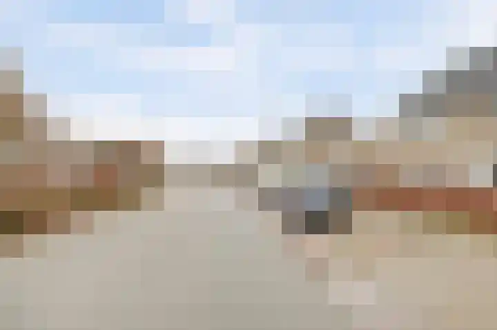 Hoofdstraat 43 d Genderen thumbnail 37