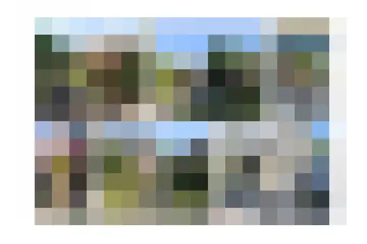 Hoofdstraat 43 d Genderen thumbnail 38