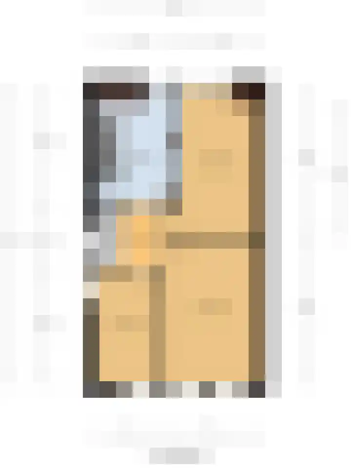 Hoofdstraat 43 d Genderen thumbnail 39