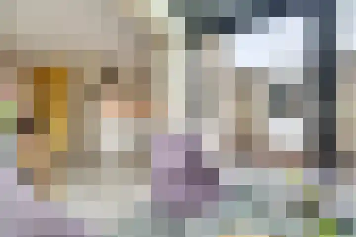 Hoofdstraat 43 d Genderen thumbnail 4