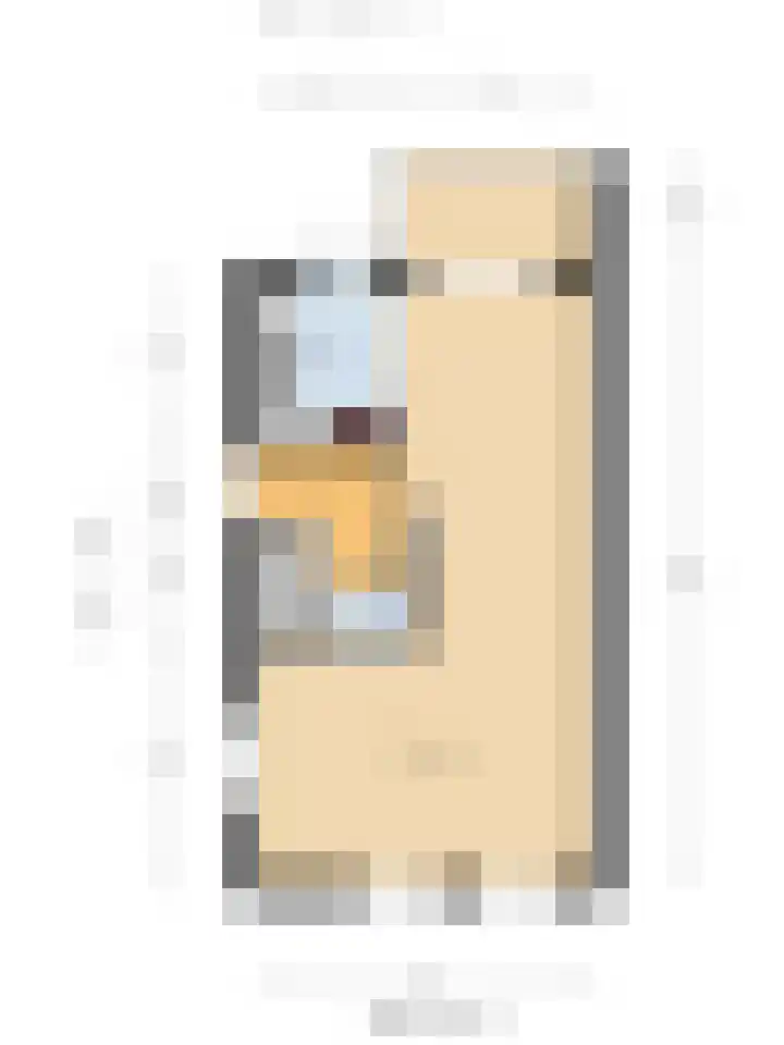 Hoofdstraat 43 d Genderen thumbnail 40