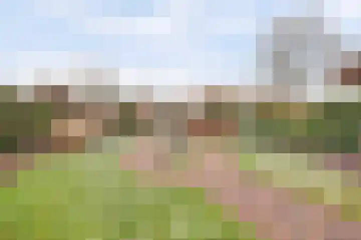 Hoofdstraat 43 d Genderen thumbnail 5
