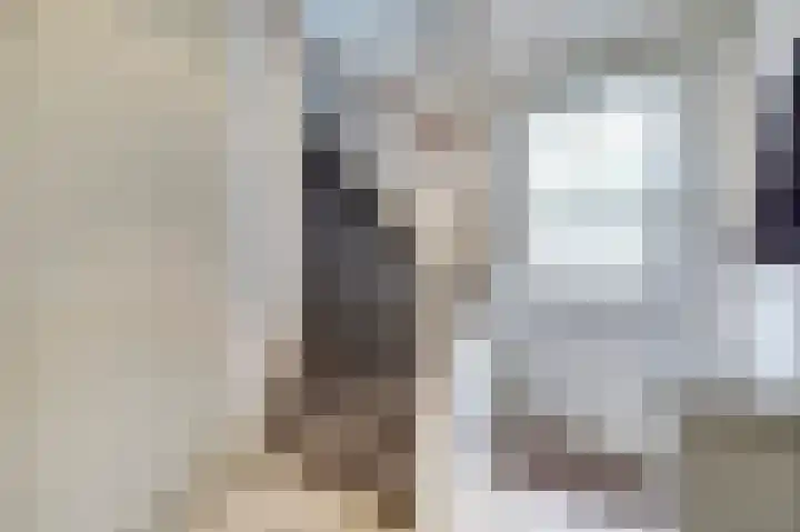 Hoofdstraat 43 d Genderen thumbnail 6