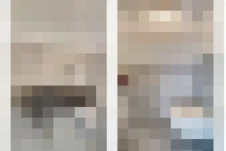Hoofdstraat 43 d Genderen thumbnail 7