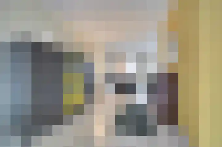 Hoofdstraat 43 d Genderen thumbnail 8