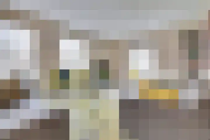 Hoofdstraat 43 d Genderen thumbnail 9