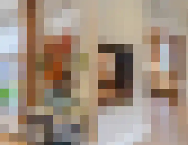Hoofdstraat 44 Hoogeloon thumbnail 13