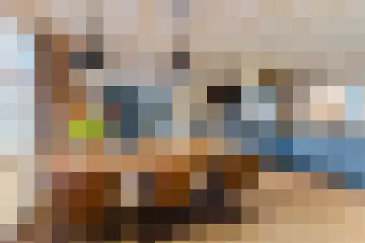 Hoofdstraat 44 Hoogeloon thumbnail 17