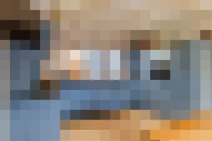 Hoofdstraat 44 Hoogeloon thumbnail 21