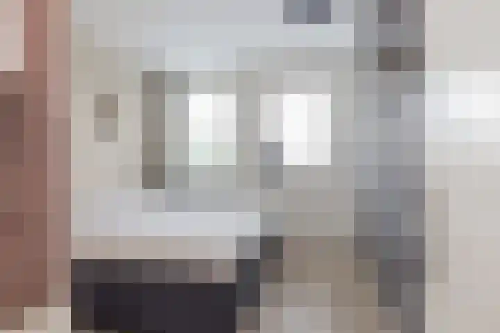 Hoofdstraat 44 Hoogeloon thumbnail 23