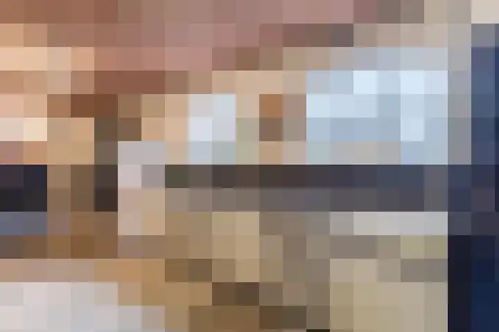 Hoofdstraat 44 Hoogeloon thumbnail 27