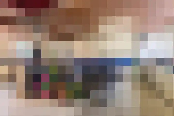 Hoofdstraat 44 Hoogeloon thumbnail 28