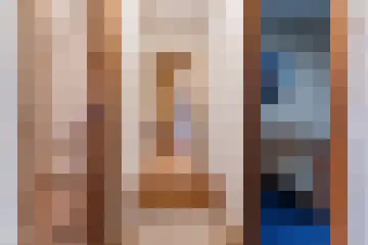 Hoofdstraat 44 Hoogeloon thumbnail 29