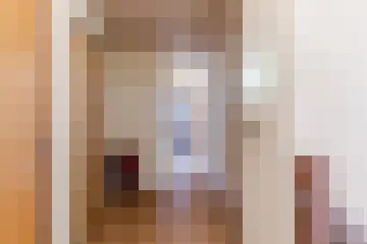 Hoofdstraat 44 Hoogeloon thumbnail 30