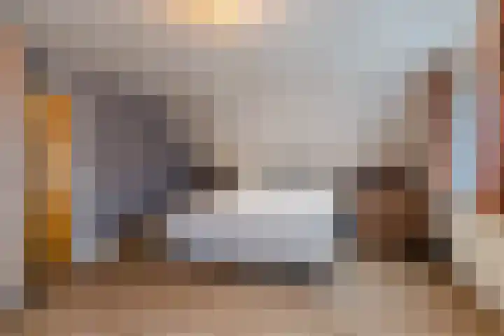 Hoofdstraat 44 Hoogeloon thumbnail 37