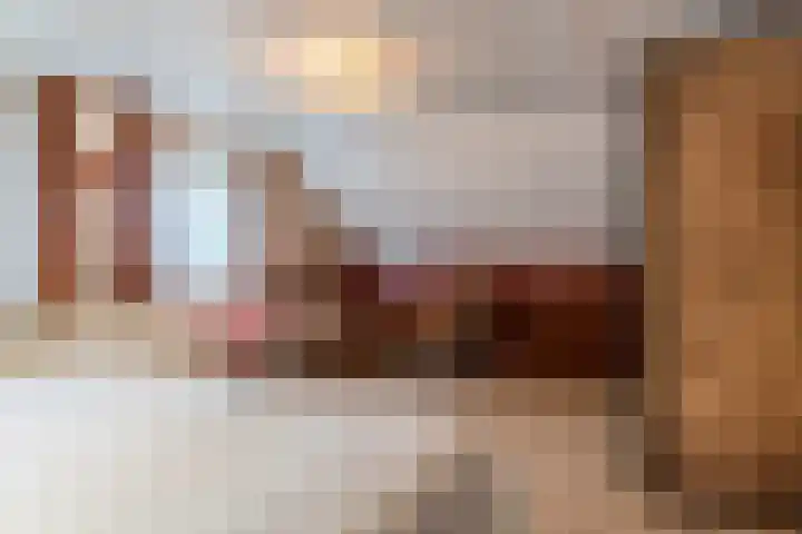 Hoofdstraat 44 Hoogeloon thumbnail 38