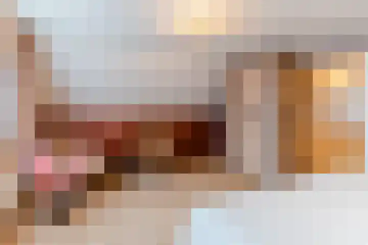 Hoofdstraat 44 Hoogeloon thumbnail 39