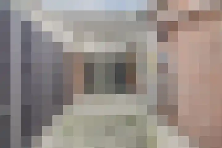 Hoofdstraat 44 Hoogeloon thumbnail 41
