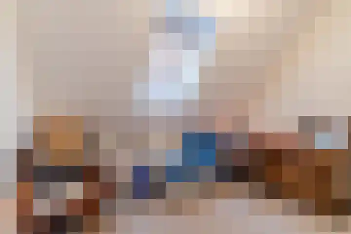 Hoofdstraat 44 Hoogeloon thumbnail 45