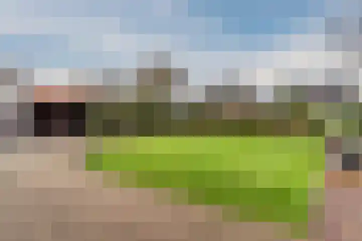 Hoofdstraat 44 Hoogeloon thumbnail 48