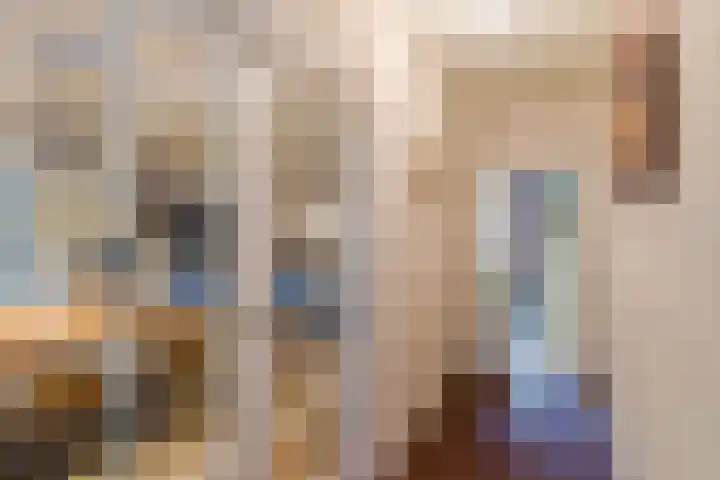 Hoofdstraat 44 Hoogeloon thumbnail 5