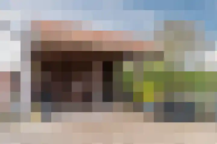 Hoofdstraat 44 Hoogeloon thumbnail 50