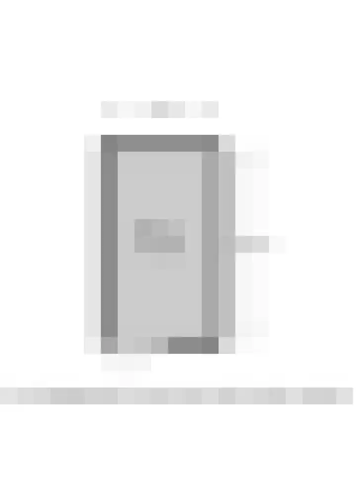 Hoofdstraat 44 Hoogeloon thumbnail 55