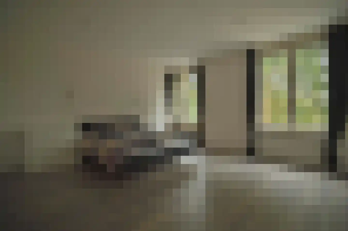 Hoofdstraat 44 Hoogeloon thumbnail 6