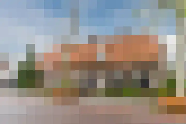 Hoofdstraat 44 Hoogeloon thumbnail 66