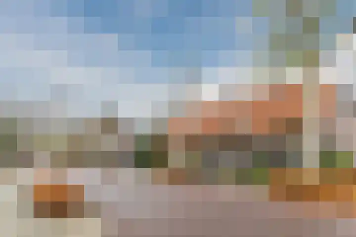 Hoofdstraat 44 Hoogeloon thumbnail 71