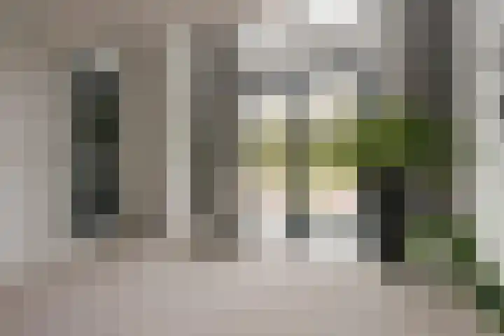 Hoofdstraat 44 Hoogeloon thumbnail 77