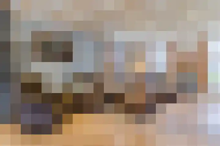 Hoofdstraat 44 Hoogeloon thumbnail 8